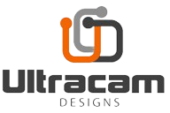 Ultracam Designs